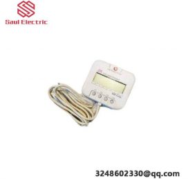 SA-SUS CORP. SA-T1 Teaching Pendant, Robotic Control & Automation Module