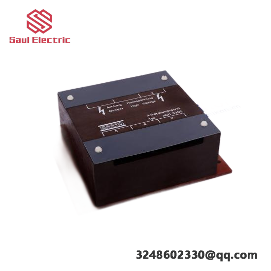SAGEMCOM 252721013AF High-Speed Ethernet Router Module