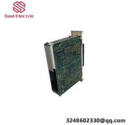 SAT CM3142-01-03 CX3147-04 Industrial Control Module