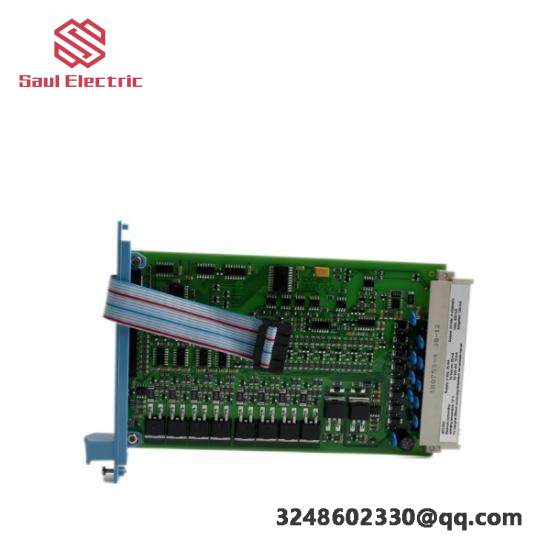 SCANLAB INTELLISCANDE SCANLAB - High Precision Laser Scanning Module