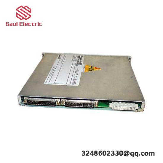 Schenck VibroDAU 4000 PS-410 Electronic Supply - Precision & Reliability in Industrial Control