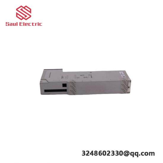 SCHLEICHER SCTUST21 - Brand New Industrial Control Module