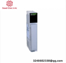Schneider Electric 140ACI01000 Analog Input Module for Quantum Automation Platform