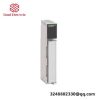Schneider Electric's Quantum PLC Module: 140ACO13000, Advanced Control Solutions for Industrial Automation