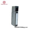 Schneider Electric's Quantum PLC Module: 140ACO13000, Advanced Control Solutions for Industrial Automation