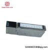 Schneider Electric's Quantum PLC Module: 140ACO13000, Advanced Control Solutions for Industrial Automation