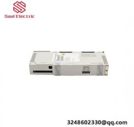 Schneider 140CRA21220 - Advanced Distributed I/O Interface Module