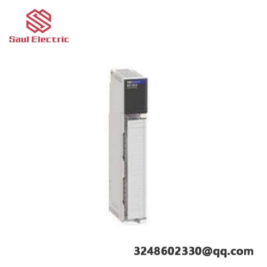 Schneider 140DDI36300 Short Delivery Time