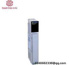 Schneider Modicon Quantum 140DSI35300 Discrete Input Module - High Performance for Industrial Automation