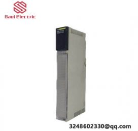 Schneider Quantum PLC 140NOE77100 Ethernet Network TCP/IP Module