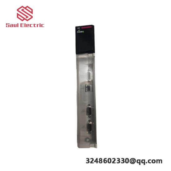 Schneider Electric 140PROTALKQ Industrial Interface Modules