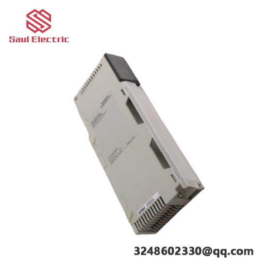 SCHNEIDER 140XCP51000 PLC Controller - High Performance and Reliable Automation Solution