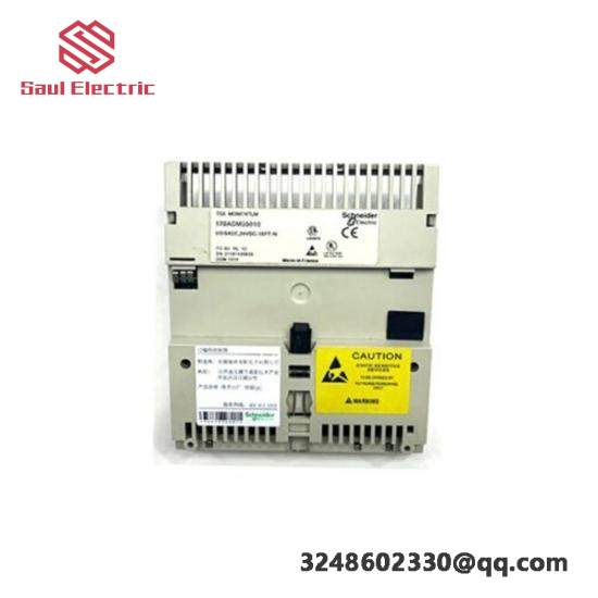 HIMA DIO 24/16 Safety-Related Controller, Industrial Control Module