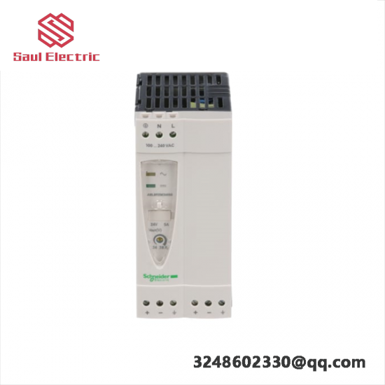 Schneider TSXASZ200 with Good Price; Manufacturer: Schneider