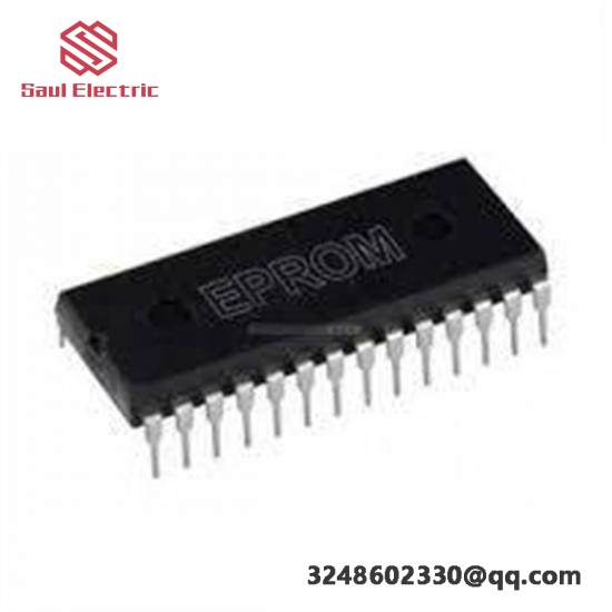 SCHNEIDER AS-B809-016 Industrial Control Module