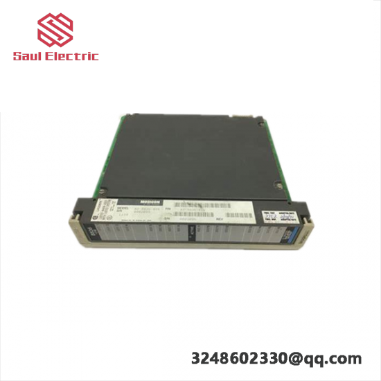 Schneider AS-B836-016: Advanced Industrial I/O Modules, Designed for Optimal Performance