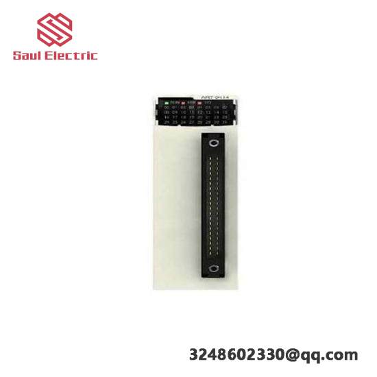Schneider BMXDDI3202K Digital Input Module