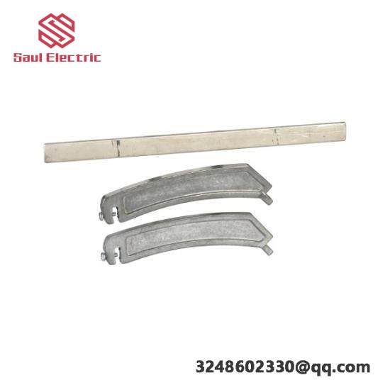 Schneider™ BMXXSP0600 | 6-slot Protection Shield Rod for M340 Automation Platform