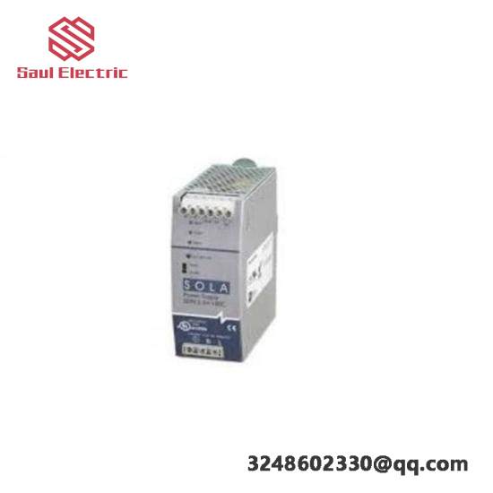 Schneider LXM23DU10M3X - Advantage Price; Manufacturer: Schneider Electric