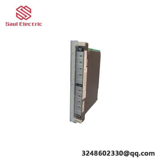Schneider Modicon AS-B846-002 Analog Multiplexer Module - A Reliable Choice for Industrial Automation Solutions