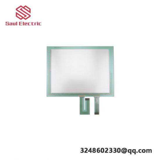 SCHNEIDER NC100H D100A Industrial Control Module