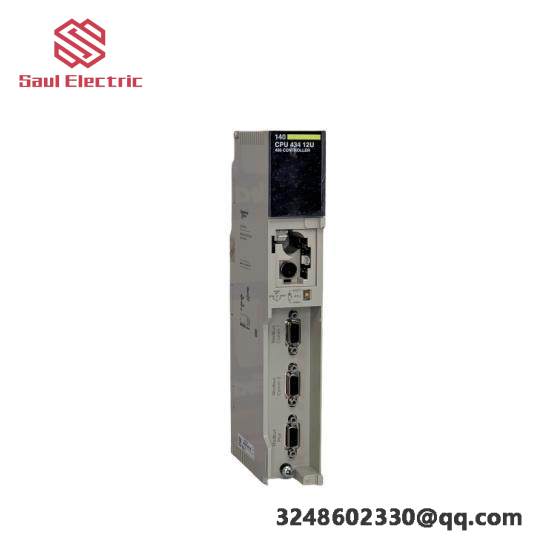 Allen-Bradley 1769-L33ERMK EtherNet I/O Module