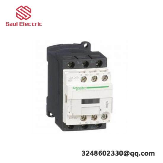 Schneider PMF1216D63 Industrial Power Distribution Module