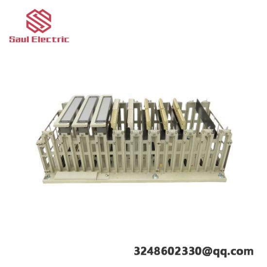 SCHNEIDER RXZE1M114M Industrial Control Module