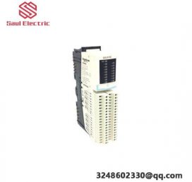 Schneider STBDDI3725 - Basic Digital Input Module, Efficient I/O Solution