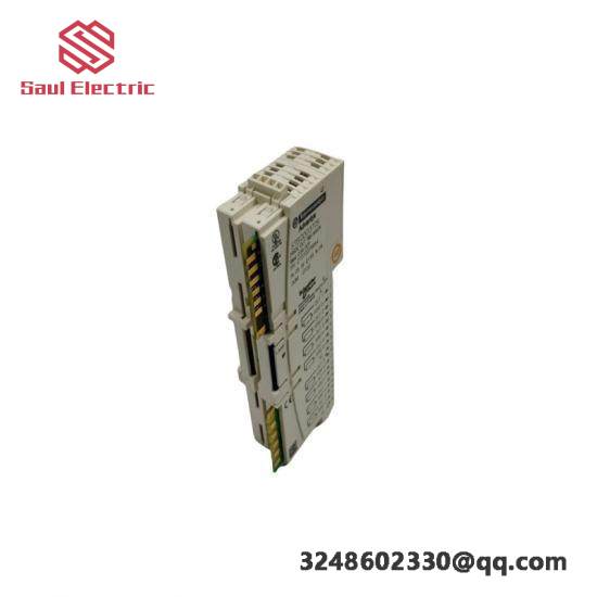 Schneider STBDDO3705 - Advanced Digital Output Module