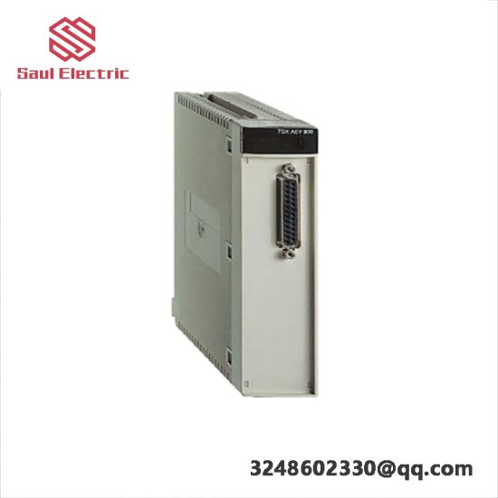 Schneider Modicon M258 TM258LF42DT4L PLC