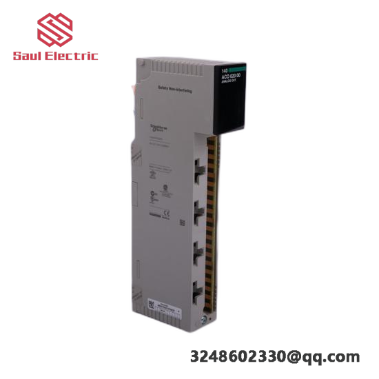 Schneider Modicon TSX Micro PLC, TSXMRPC002M - Advanced Control Solutions for Industrial Automation