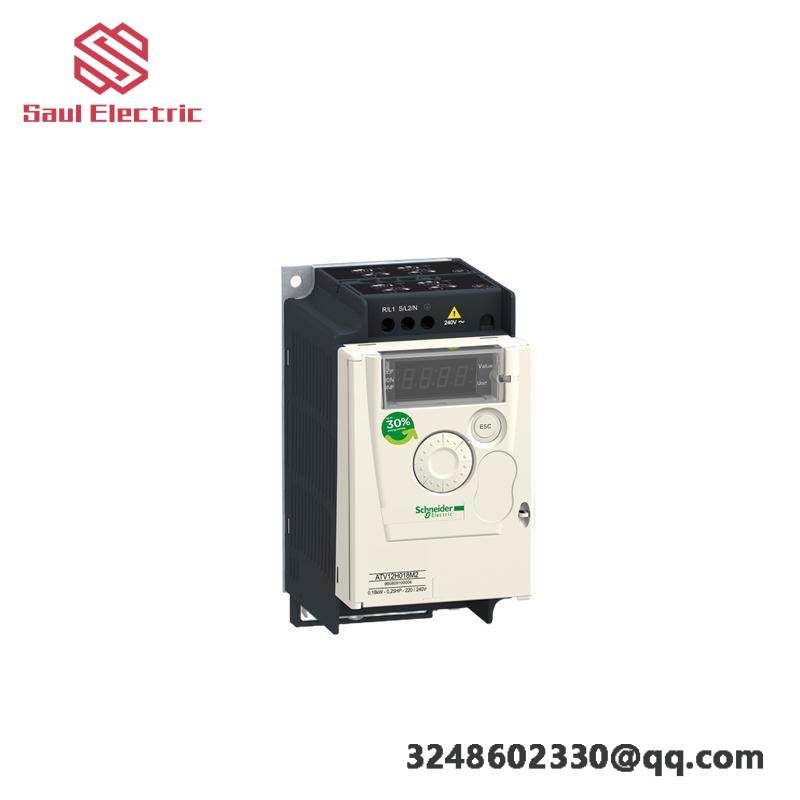 Schneider TSXP571634M Processor Module - High Performance for Industrial Control Solutions