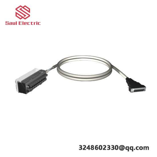 Schneider TSXSCP114 PLC Communication Module