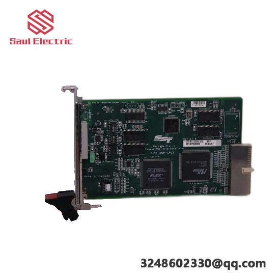 SEMIKRON SKKT91/16E - High Performance IGBT Module for Industrial Control