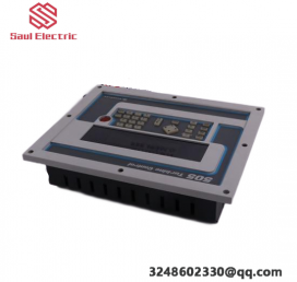 SEW 31C450-503-4-00 High-Efficiency Industrial Servo Drive