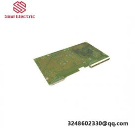 SEW Power Board 813 510 X.15/8224838.15 - High-Frequency Converter for Industrial Applications