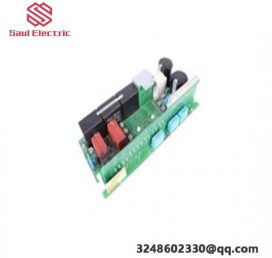 SEW 8233438.1C / 8234086.17 / 08140588.16 - Brand New, Industrial Control Module