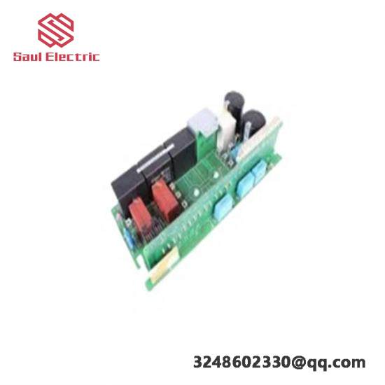 SEW 8233438.1C / 8234086.17 / 08140588.16 - Brand New, Industrial Control Module