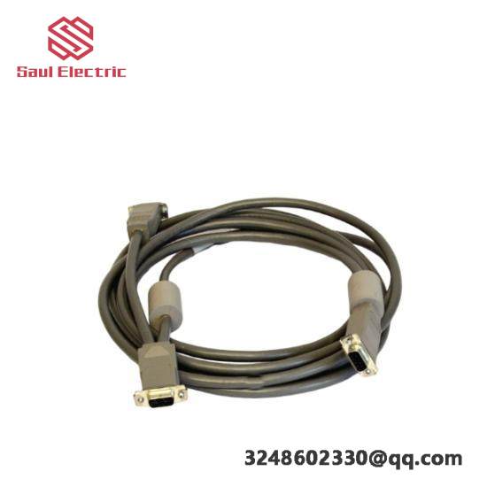 Siemens 16137-174 Redundant Cable for Industrial Control Systems