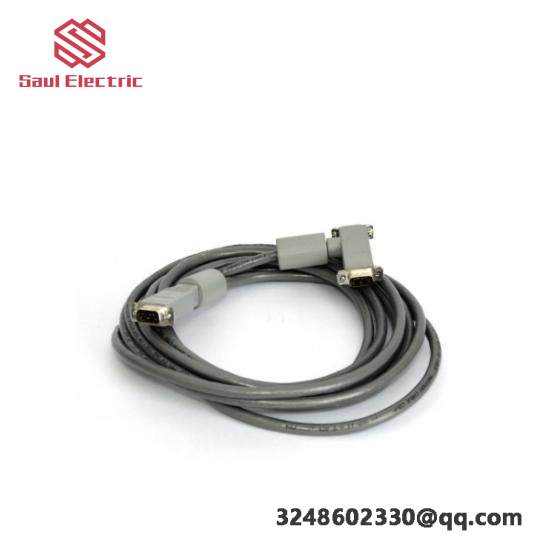 Siemens 16137-177 Cable MBUS: Control & Automation Solutions