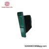 SIEMENS Communication Processor CP 5613 A3, 32-bit, 33/66MHz, PCI-CARD, PROFIBUS Interface, Configuration Tool & DP-BASE Software Included