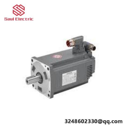 Siemens 1FL6044-1AF61-2AA1 SINAMICS: Precision Control for Industry
