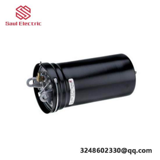 SIEMENS 331-2905 Pneumatic Damper Actuator, Industrial Automation Solutions