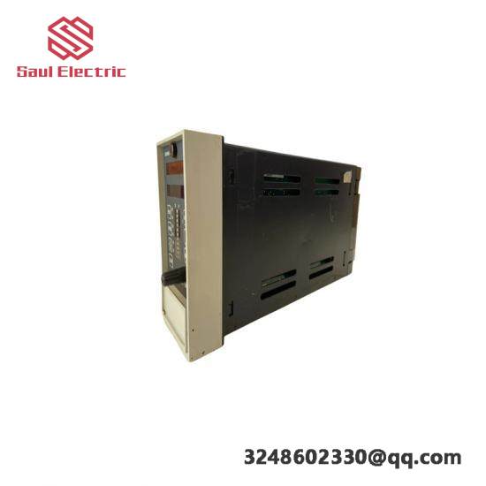 Siemens 353A4FNCNB4 Industrial Control Module