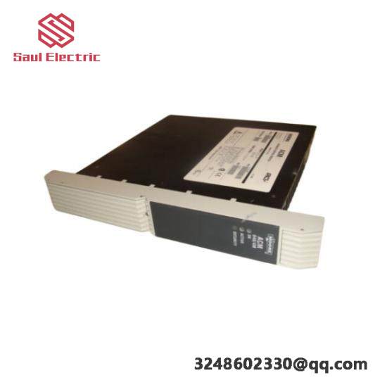 SIEMENS 39ACM24BDN Advanced Control Module - Precision & Efficiency in Industrial Automation