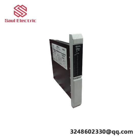 SIEMENS 39SDM024DCCBN - Advanced Interface Module for Industrial Automation