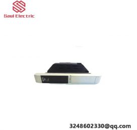 SIEMENS 39VIMCCN 16171-126/3 - APACS VIM Voltage Input Module
