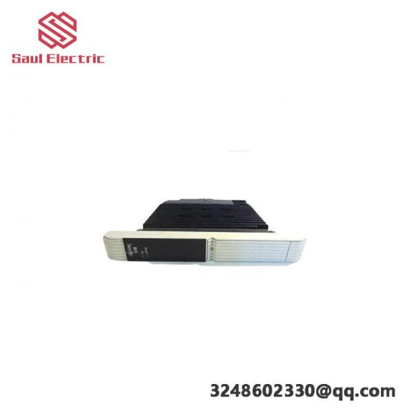SIEMENS 39VIMCCN 16171-126/3 - APACS VIM Voltage Input Module
