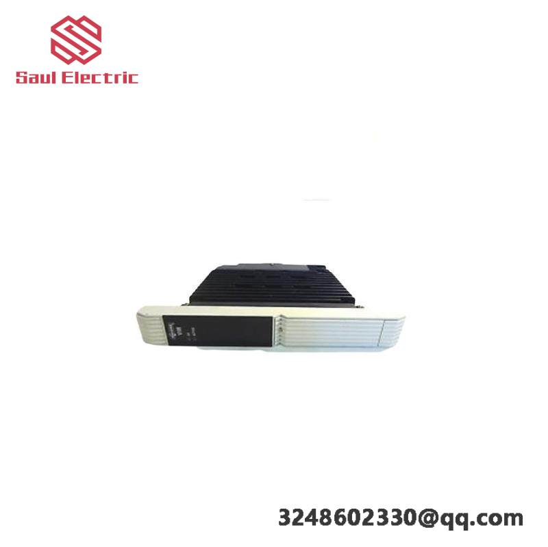SIEMENS 39VIMCCN 16171-126/3 - APACS VIM Voltage Input Module